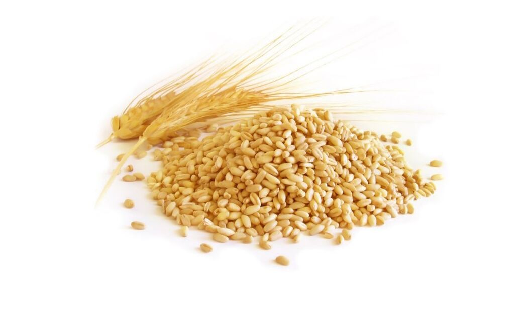 天然小麦蛋白抗衰老霜，焕发青春活力。